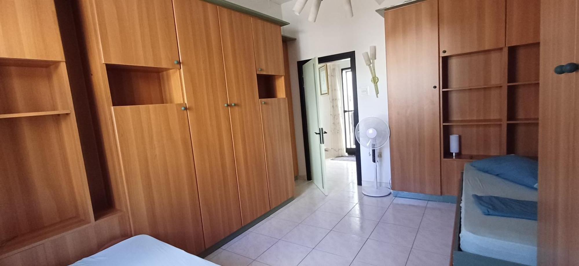 The Roof Garden Maisonette 마르사스칼라 외부 사진