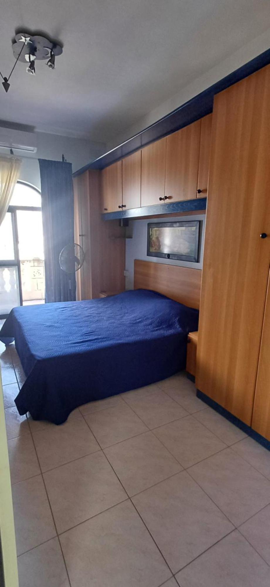The Roof Garden Maisonette 마르사스칼라 외부 사진